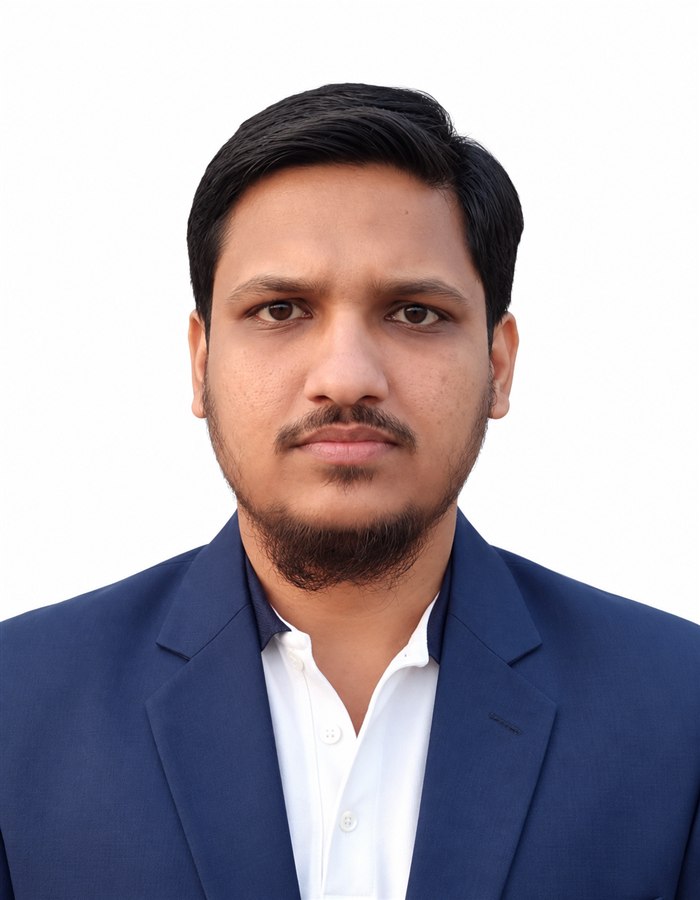 Aadil Dhukka